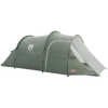 site soldes Coleman Coastline 3 Plus Tente 22