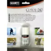 meilleur cadeau GEAR AID Cotol Accélérateur 30ml 8