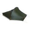 grande surprise Nordisk Telemark 1 Light Weight Tente, Vert 22