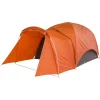 ultratendance Big Agnes Big House 4 Tent 22