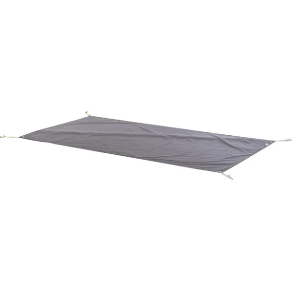 Big Agnes Blacktail 2 Hotel Bâche De Sol, Gris Retour Gratuit 1