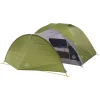 Acheter Maintenant Big Agnes Blacktail 3 Hotel Tente, Vert/gris 22