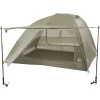 Big Agnes Copper Spur HV UL4 Tente, Olive Paris 22