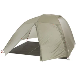 Big Agnes Copper Spur HV UL4 Tente, Olive Paris 14