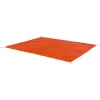 Big Agnes Dog House 6 Bâche De Sol, Orange en vente 10