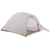 jusqu'à Big Agnes Fly Creek HV UL2 Tente, Beige 10