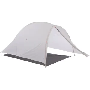 jusqu'à Big Agnes Fly Creek HV UL2 Tente, Beige 13