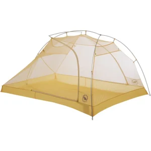 Big Agnes Tiger Wall UL3 Tente, Beige/gris Livraison gratuite 9