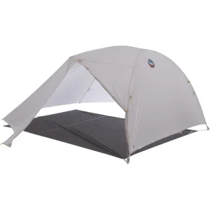 Big Agnes Tiger Wall UL3 Tente, Beige/gris Livraison gratuite 13