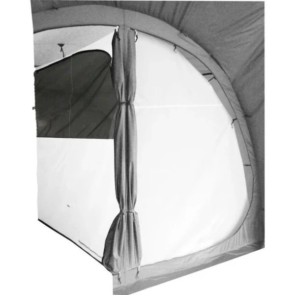 REMISE allant Brunner Drifter Cabin Tente Intérieure Pour Drifter 1