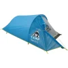 Achat Camp Minima 2 SL Tente, Bleu 19