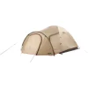 CAMPZ Lakeland 3P Tente, Beige De Qualité 22