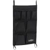 CAMPZ Tent Organizer Universal, Noir excellents soldes 5