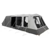 Nouvelle tendance Dometic Rarotonga FTT 401 TC Vestibule En Maille 16