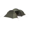 Paris Easy Camp Magnetar 400 Tente, Olive 22