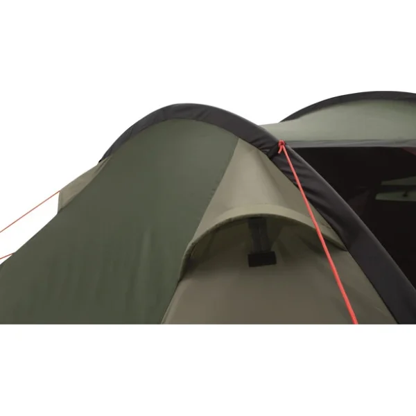 Paris Easy Camp Magnetar 400 Tente, Olive 5