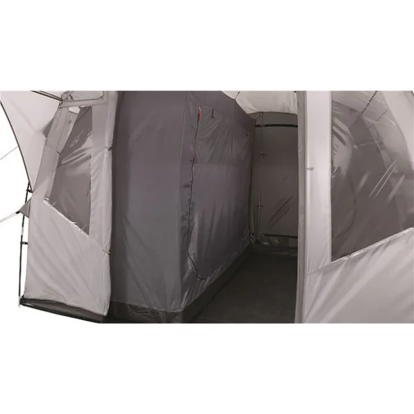 outlet Easy Camp Wimberly Tente Intérieure, Gris 1