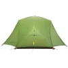 soldes magasin Exped Lyra II Extreme Footprint, Gris 13