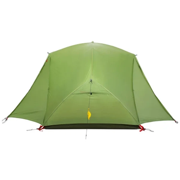 soldes magasin Exped Lyra II Extreme Footprint, Gris 1