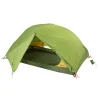 Exped Lyra II Tent, Vert Vente 11