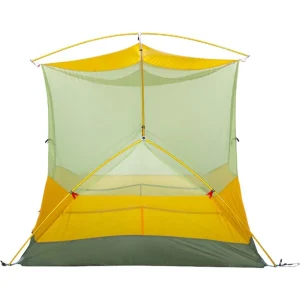 Exped Lyra II Tent, Vert Vente 14