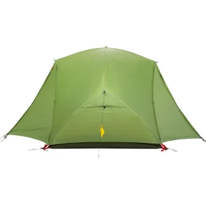 Exped Lyra II Tent, Vert Vente 16