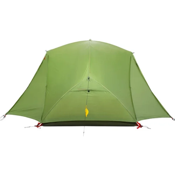 Exped Lyra II Tent, Vert Vente 6