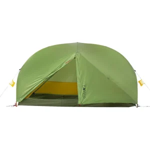 Exped Lyra II Tent, Vert Vente 18