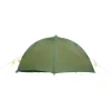 Paiement sécurisé Exped Venus II Ultralight Tent, Vert 5