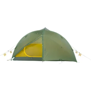 Authenticité garantie Exped Venus III Ultralight Tent, Vert 7