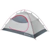 belle Ferrino X2 Inner Pro Tent, Gris 20