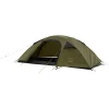 Grand Canyon Apex 1 Tente, Marron/noir nouveau produit 11