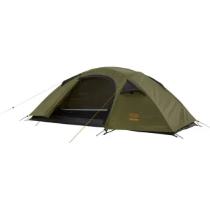 Grand Canyon Apex 1 Tente, Marron/noir nouveau produit 10