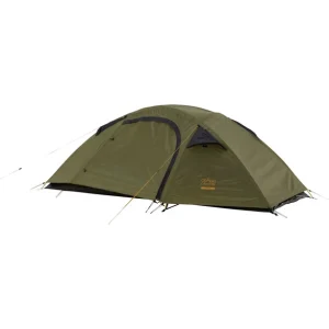 Grand Canyon Apex 1 Tente, Marron/noir nouveau produit 12