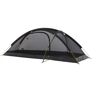 Grand Canyon Apex 1 Tente, Marron/noir nouveau produit 14