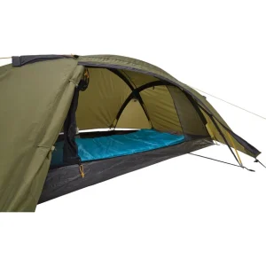 Grand Canyon Apex 1 Tente, Marron/noir nouveau produit 16