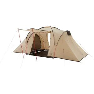 Grand Canyon Atlanta 4 Tente, Beige magasin en ligne 10