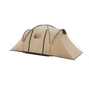 Grand Canyon Atlanta 4 Tente, Beige magasin en ligne 14