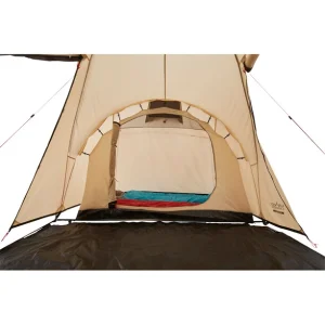 Grand Canyon Atlanta 4 Tente, Beige magasin en ligne 18