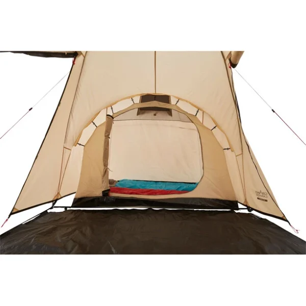 Grand Canyon Atlanta 4 Tente, Beige magasin en ligne 7