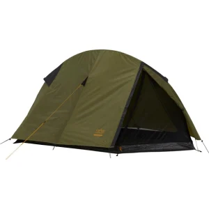 Grand Canyon Cardova 1 Tente, Olive soldes en ligne 10