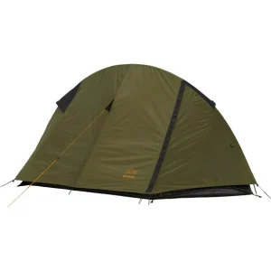 Grand Canyon Cardova 1 Tente, Olive soldes en ligne 12