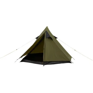 Grand Canyon Cardova 1 Tente, Olive soldes en ligne 14