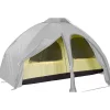 Helsport Varanger Dome 8-10 Tente soldes 20