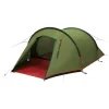 boutique pas cher High Peak Kite 3 LW Tente, Olive 22