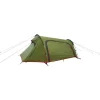 destockage High Peak Sparrow LW Tente, Olive 22