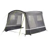 Boutique officielle High Peak Trento 2.0 Tent, Gris 5