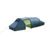 magasin en ligne france Jack Wolfskin Lighthouse II RT Tente, Bleu 20