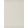 Lafuma Mobilier Melya Tapis Outdoor 160x230cm, Gris/beige online boutique 10