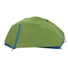 solde en ligne Marmot Limelight 2P Tente, Bleu Pétrole 19